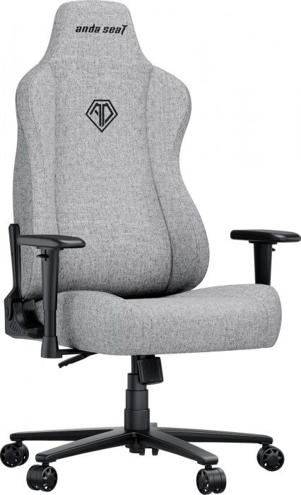 Anda Seat Novis XL