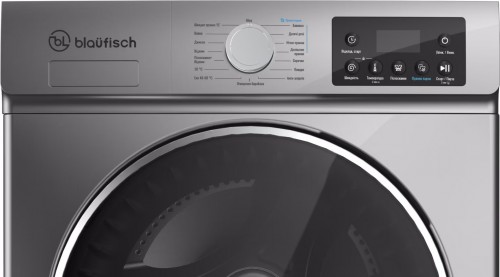 Blaufisch BWM-1263IGA