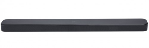 JBL 300MK2
