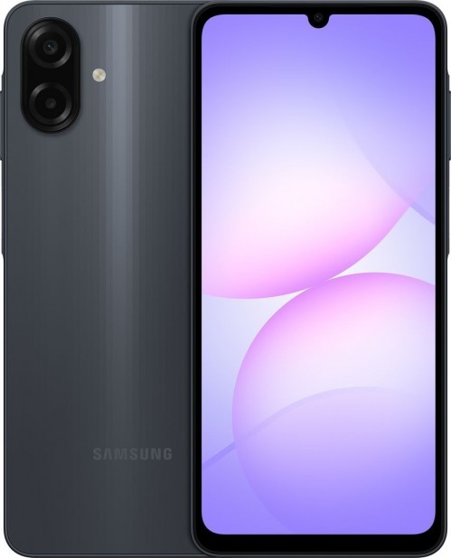 Samsung Galaxy A07