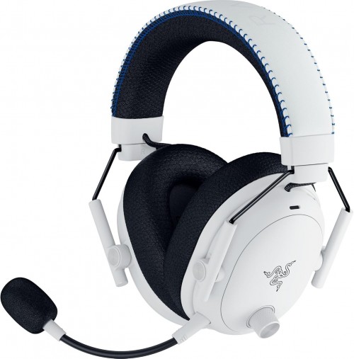 Razer BlackShark V3 Pro for PlayStation