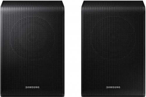 Samsung HW-QS750F