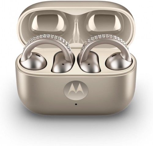 Motorola Buds Loop