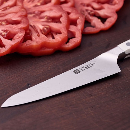 Zwilling Pro Le Blanc 38531-141