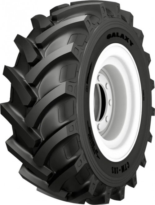 Galaxy CTM-103
