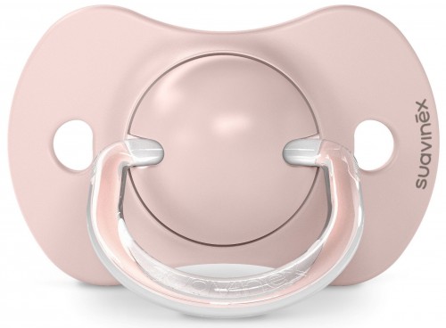 Suavinex A Walk In tThe Park 308269