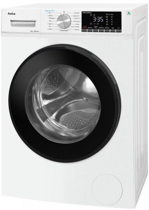 Amica WA5S714ALiSEUM