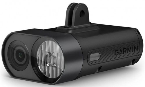 Garmin Varia Vue