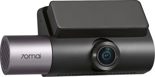 70mai Dash Cam 4K T800