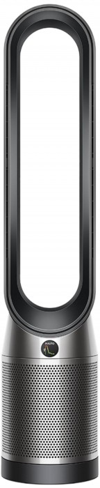 Dyson Purifier Cool PC1