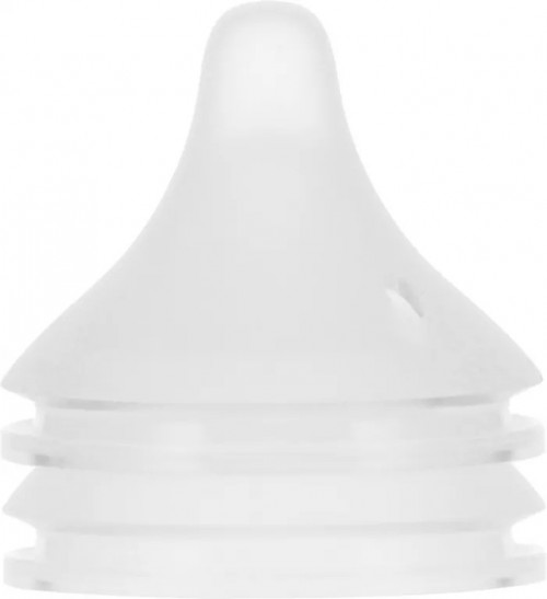 NUK Perfect Match 10709033