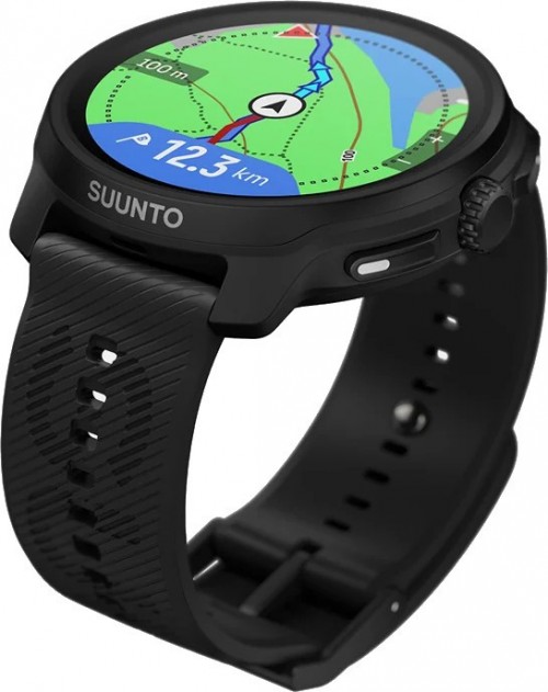 Suunto Race 2