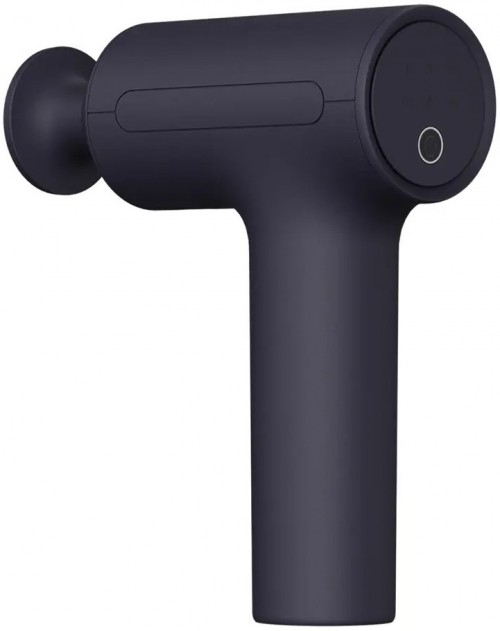 Xiaomi Massage Gun 2