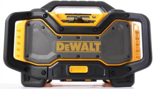 DeWALT DCR027