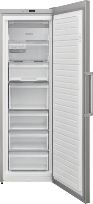Heinner HFF-V280NFSE++