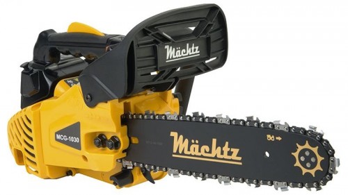 Machtz MCG-1030