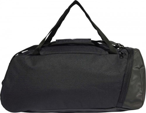 Adidas Essentials 3 Stripes Duffel Bag