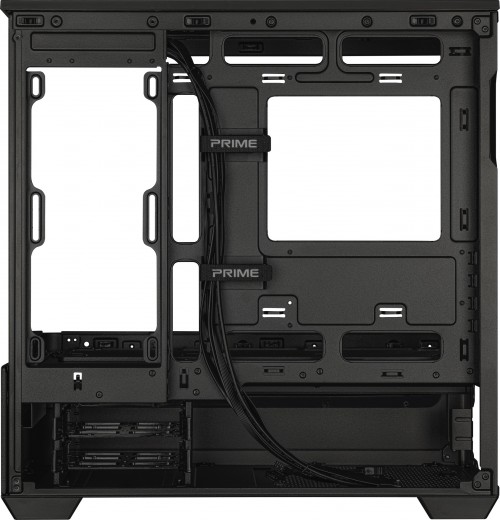 Asus Prime AP202 Black