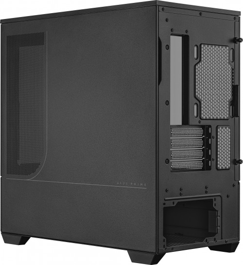 Asus Prime AP202 Black