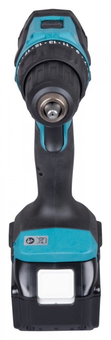 Makita DHP490RT1J
