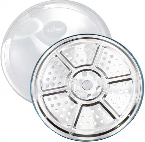Rotex RMC401-B