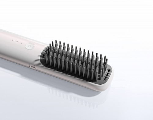 Xiaomi Cordless Hair Straightener Brush