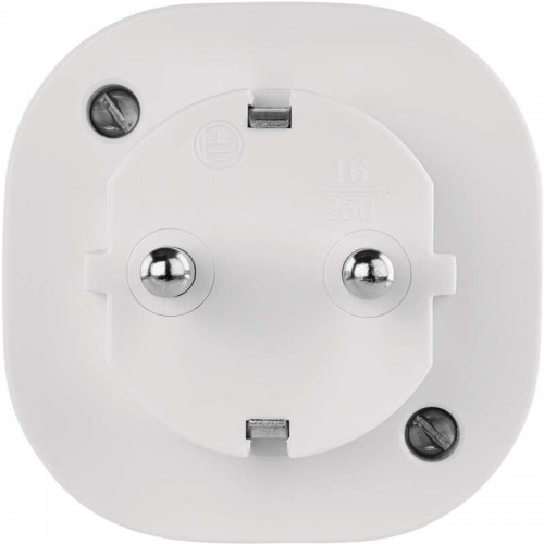 EMOS GoSmart IP-3009S