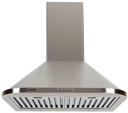 VENTOLUX Monaco 60 IX 1000