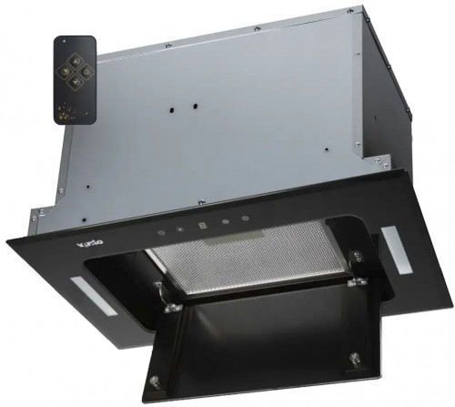 VENTOLUX Punto 52 BG 1400 TRC JET