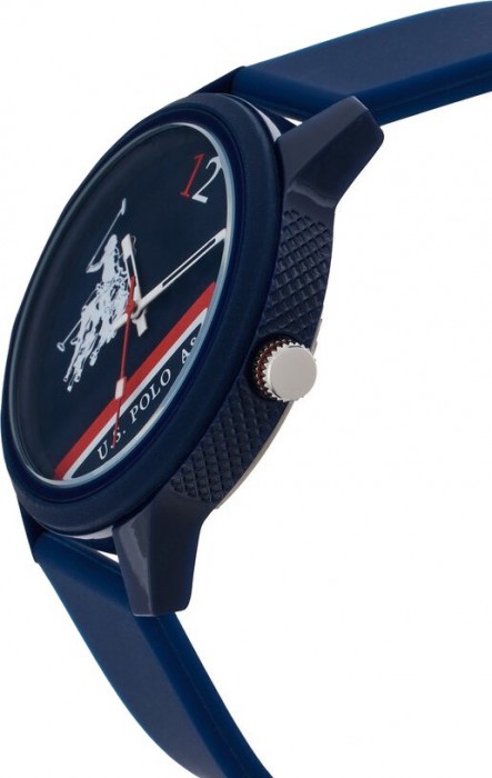 US Polo ASSN USP7306BL