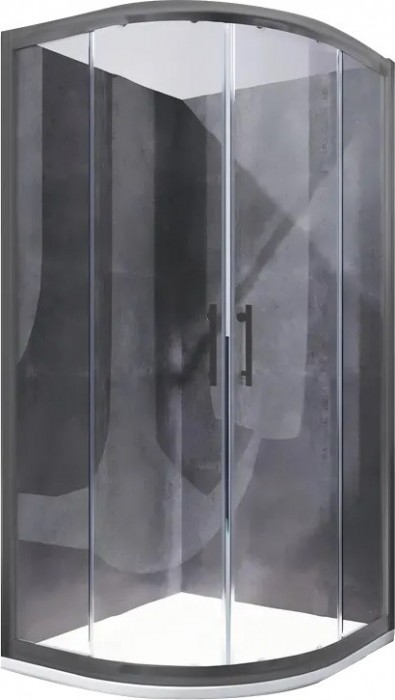 KOER SR SC04-90x90x195-TR-01