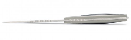 BUCK Alpha Guide Select 0663GYS-B