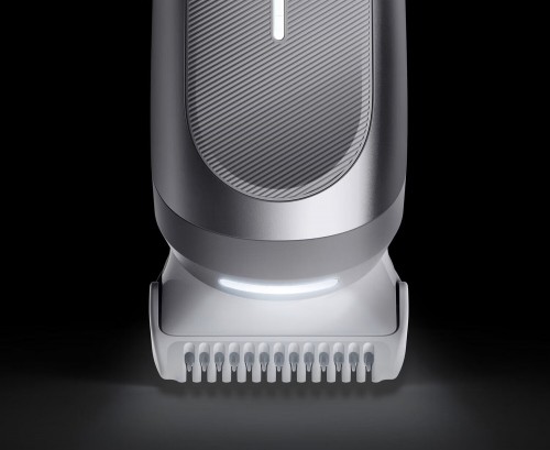 Braun Series 7 BG7550
