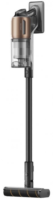 Dreame Z20 AquaCycle