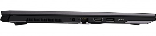 Gigabyte AERO X16 1WH