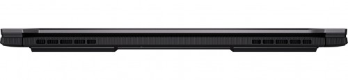 Gigabyte AERO X16 1WH