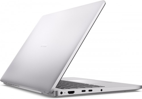 Dell Pro 14 PC14250
