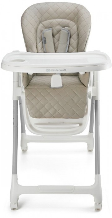 Kinder Kraft Tulo 3 in 1