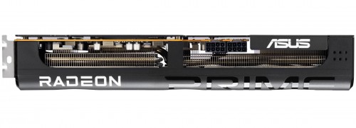 Asus Radeon RX 9070 Prime EVO OC 16GB