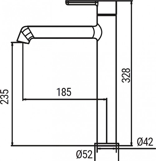 KOER KB-11029-01