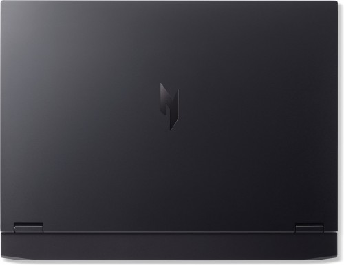 Acer Nitro 16S AN16S-61