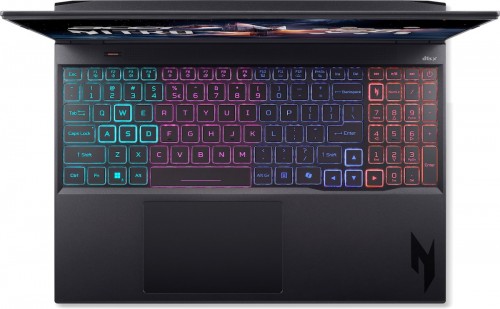 Acer Nitro 16S AN16S-61