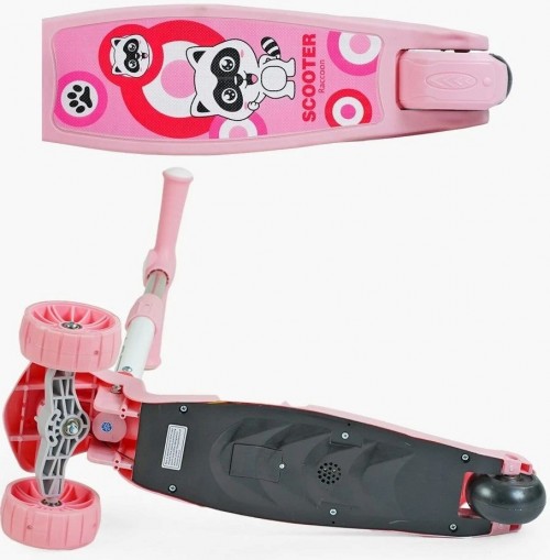 Skyper Scooter SL-3160
