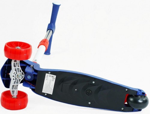 Skyper Scooter SL-3160