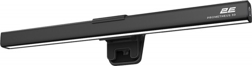 2E Prometheus 30