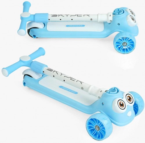 Skyper Scooter CL-9255