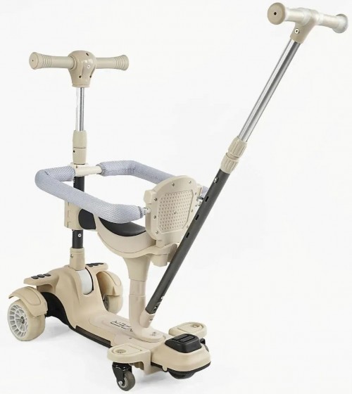 Skyper Scooter BT-86933