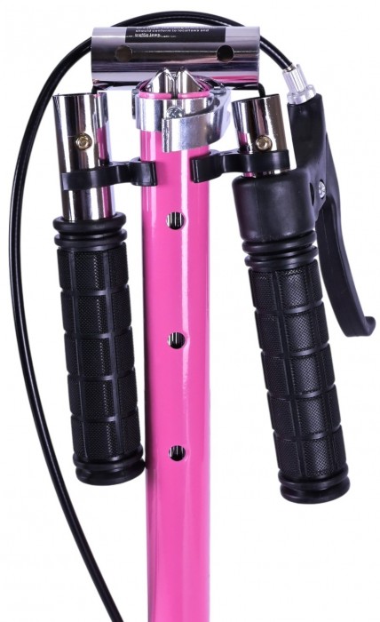 Extreme Motion Girl Power SK2516