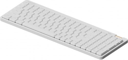 Lofree Flow Lite100