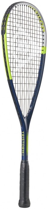 Dunlop Tristorm Jr 25
